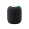 Homepod