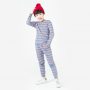 Pijama Infantil Kids Boy