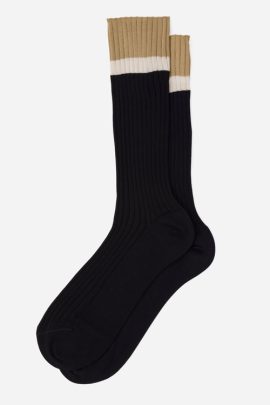 Socken Damen