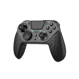 Elite Controller