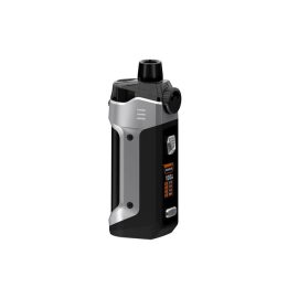 Geekvape Q0.8 Cartridge