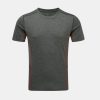 Montane Dart T-shirt