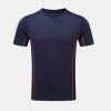 Montane Dart T-shirt