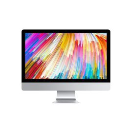 Colorful Monitor