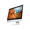 iMac 21.5 4k