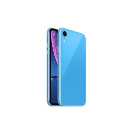 Smartphone XR