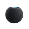 Homepod Mini