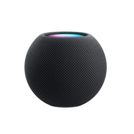 Homepod Mini