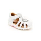 Toddler Sandals