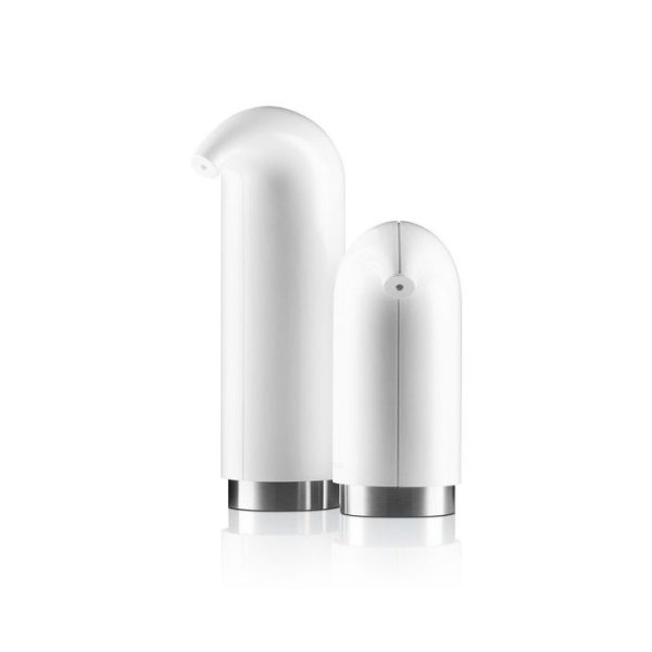 Soap dispenser