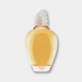 Narcisse Perfume
