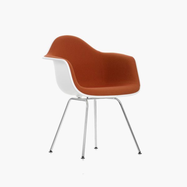 Eames Armchair