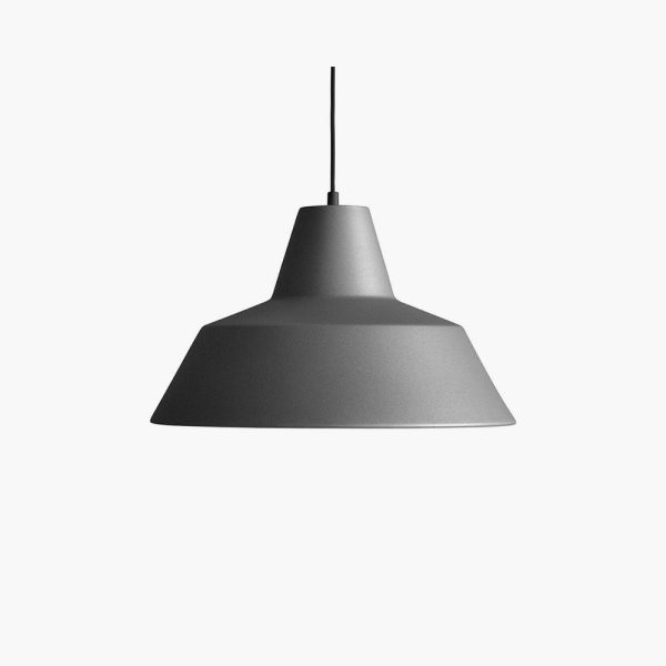 Pendant Lamp